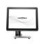 Picture of Partnertech A4